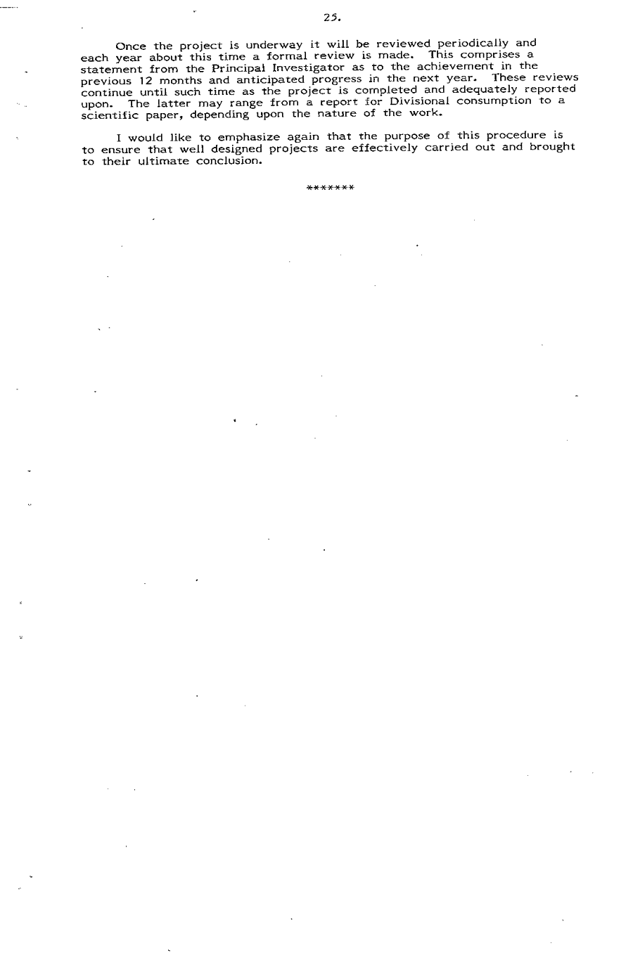 1984 Page 025